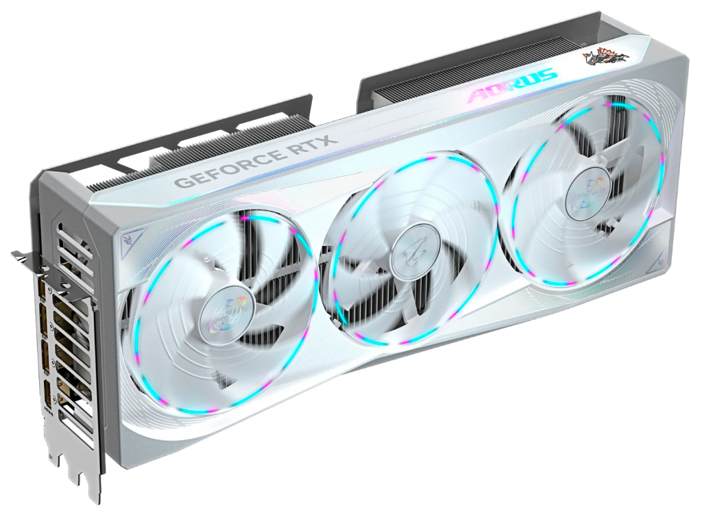 RTX