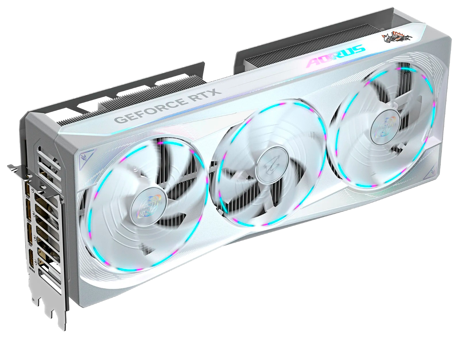 RTX