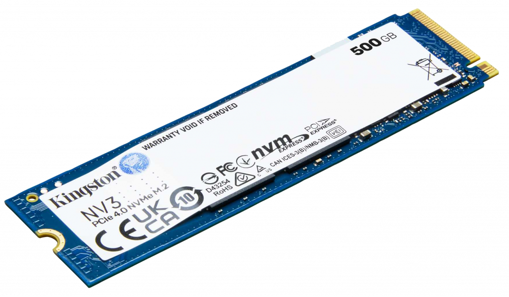 SNV3S 500GB angle zm lg 1